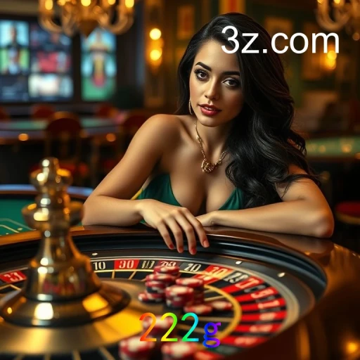 A Seção Confiavel do 222g: Segurança em Primeiro Lugar