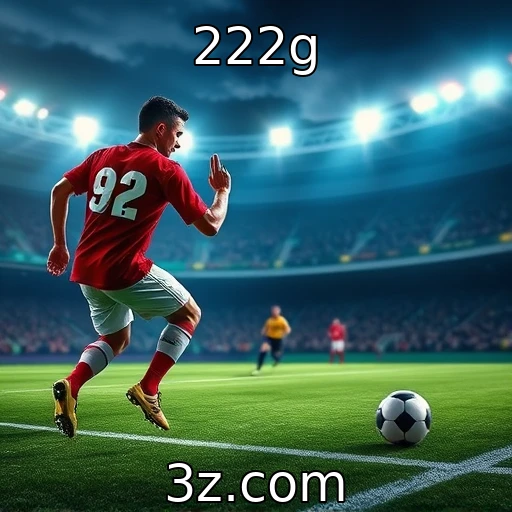 Apostas esportivas: as melhores análises para maximizar seus lucros