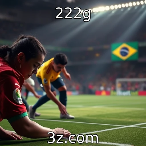 Análise das principais ligas de e-sports e suas estratégias vencedoras