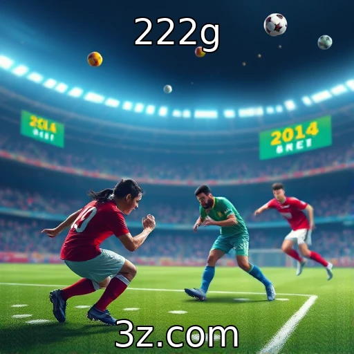 Explorando as Melhores Estratégias para Apostas em E-Sports