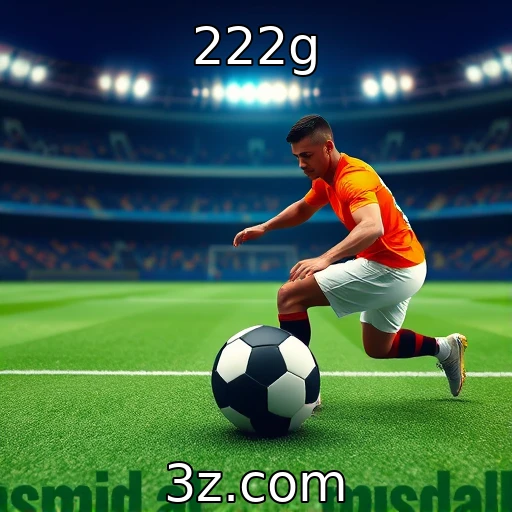 Apostar com responsabilidade: como evitar armadilhas em jogos online