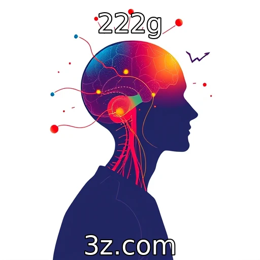 Análise Profunda: Principais Estratégias nas Apostas Esportivas de 2023