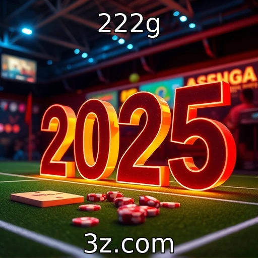 E-sports em 2025: Analise as principais ligas e seus campeonatos