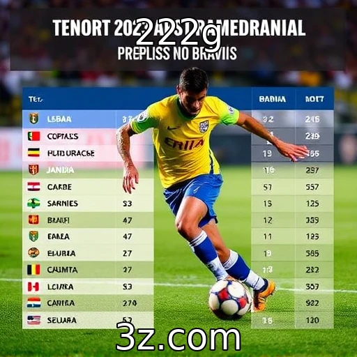 Apostas emocionantes: Análises detalhadas das principais partidas deste mês