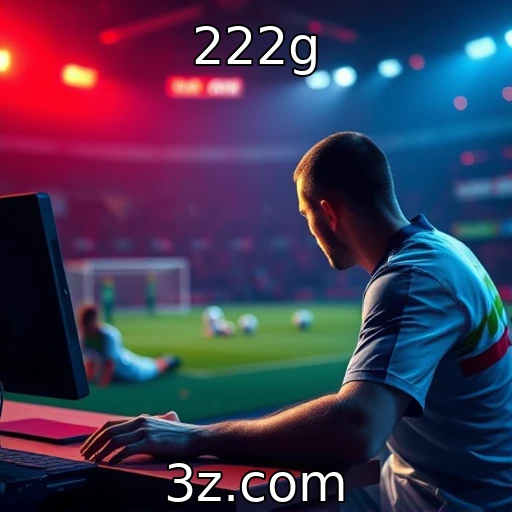 Explorando o mundo das apostas esportivas: como maximizar seus ganhos