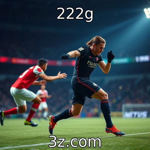 Liberdade nas Apostas: O Crescimento do Pix e Criptomoedas