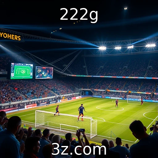 As Melhores Estratégias para Apostas em Eventos Esportivos