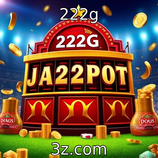 Descubra as Melhores Estratégias de Apostas em Partidas de Futebol