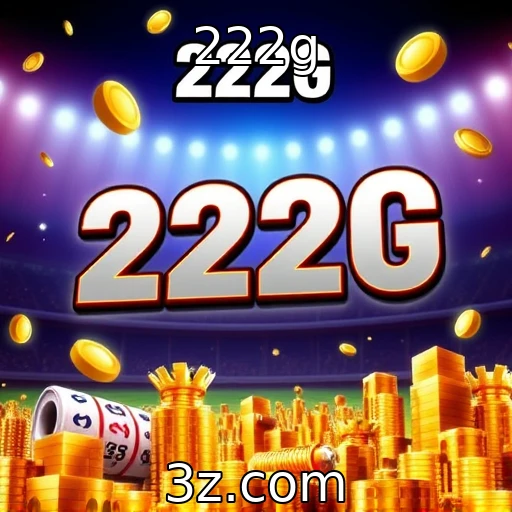 Apostas esportivas: Como analisar partidas para aumentar suas chances de vitória