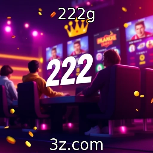 Revolução nas Apostas: A Imersão do Brasil no Mundo dos E-sports