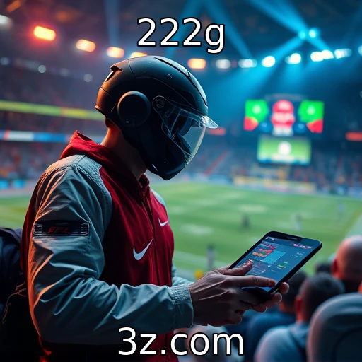 Os Segredos das Apostas Esportivas: Como Analisar Partidas com Sucesso