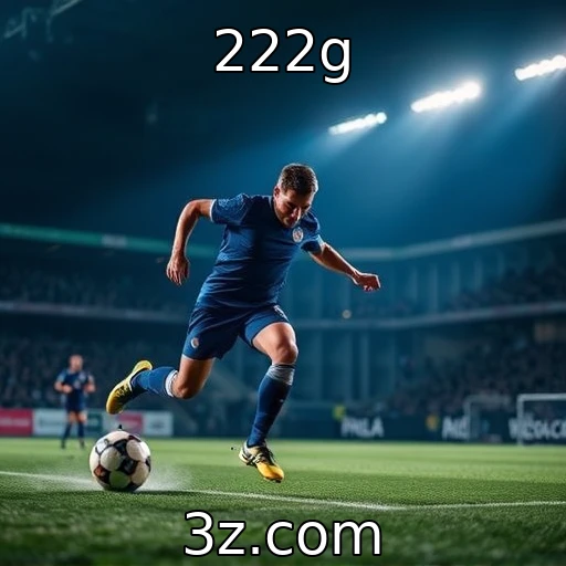 Apostas esportivas: como analisar partidas para lucrar mais