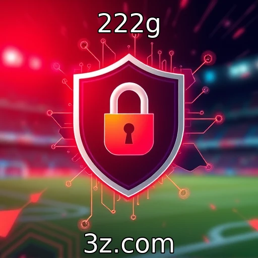 Apostas Esportivas: Análises Profundas que Podem Rendir Lucros