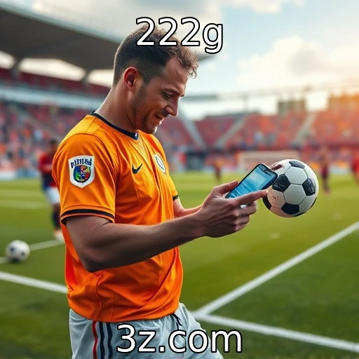 Apostas esportivas: como analisar o desempenho de equipes na temporada