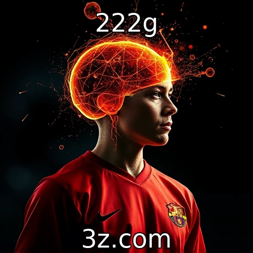 Apostas Esportivas: Como Análises Precisam Transformar Seu Jogo