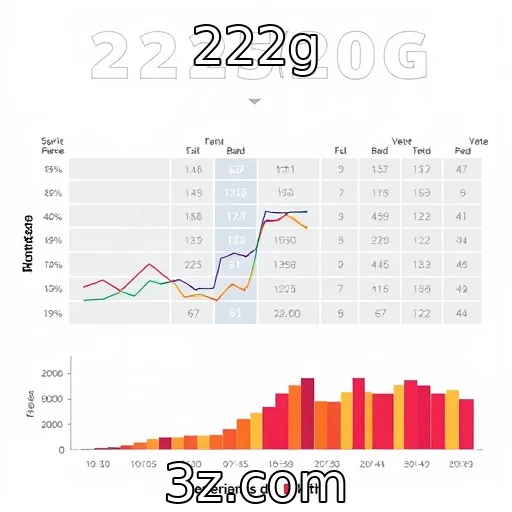 Apostas esportivas: Análise de partidas que podem surpreender