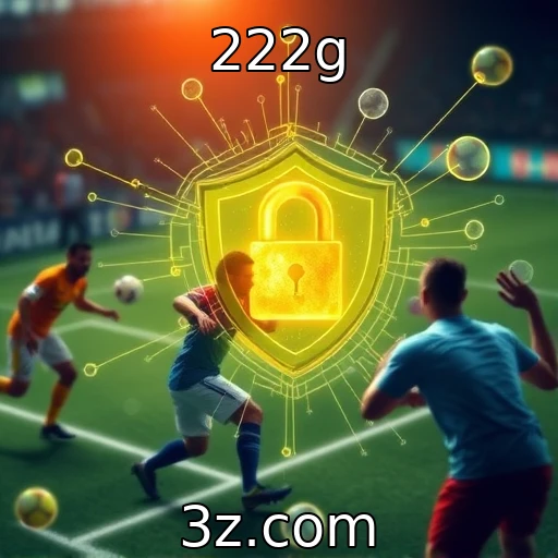 O que motiva os brasileiros nas apostas esportivas em 2025?